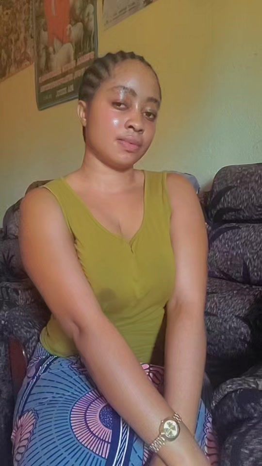 TikTok video thumbnail by nadia.nandy8