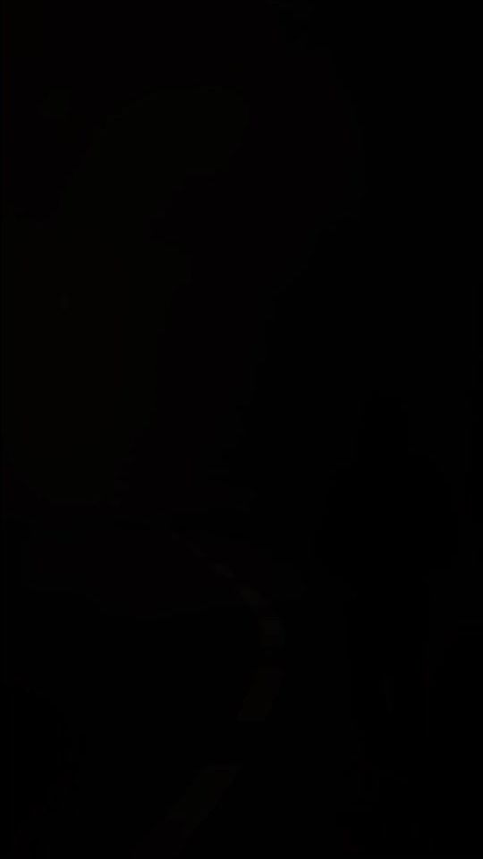 TikTok video thumbnail by maxnameless2