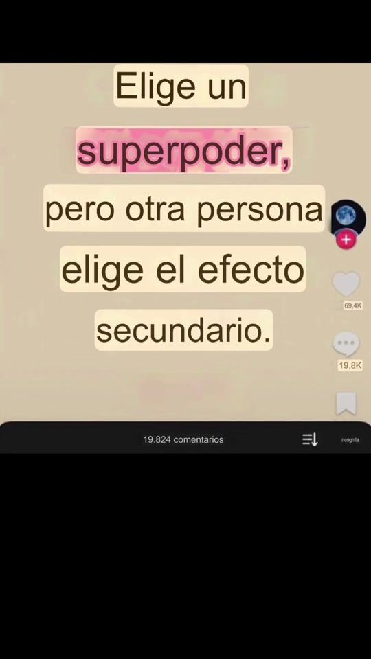 TikTok video thumbnail by vorrachis
