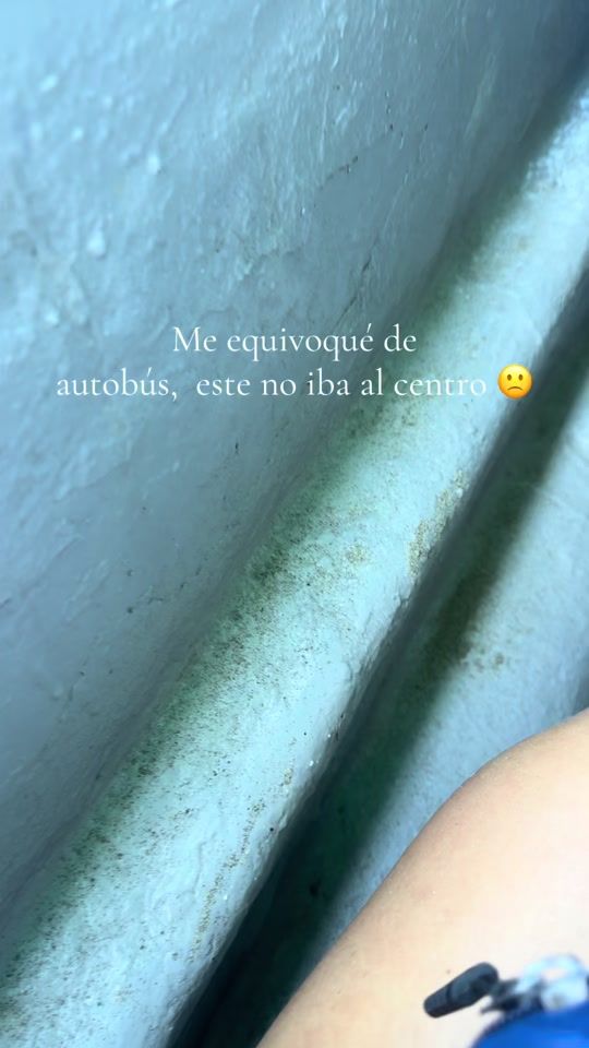 TikTok video thumbnail by ale_riincon