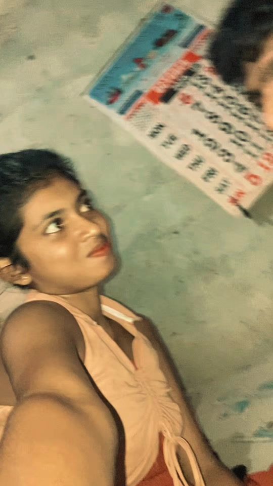 TikTok video thumbnail by sneha_xx1