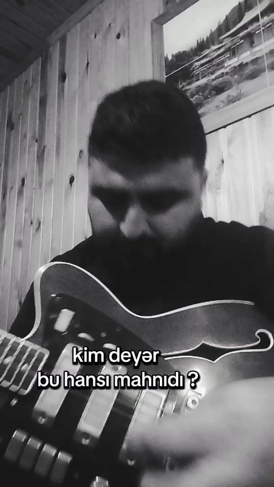 TikTok video thumbnail by gituar4