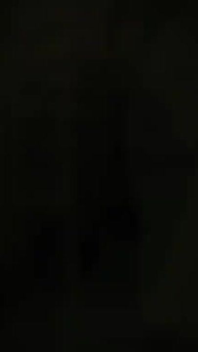 TikTok video thumbnail by md.jashim.uddin.07