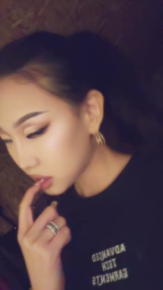TikTok video thumbnail by leny62116