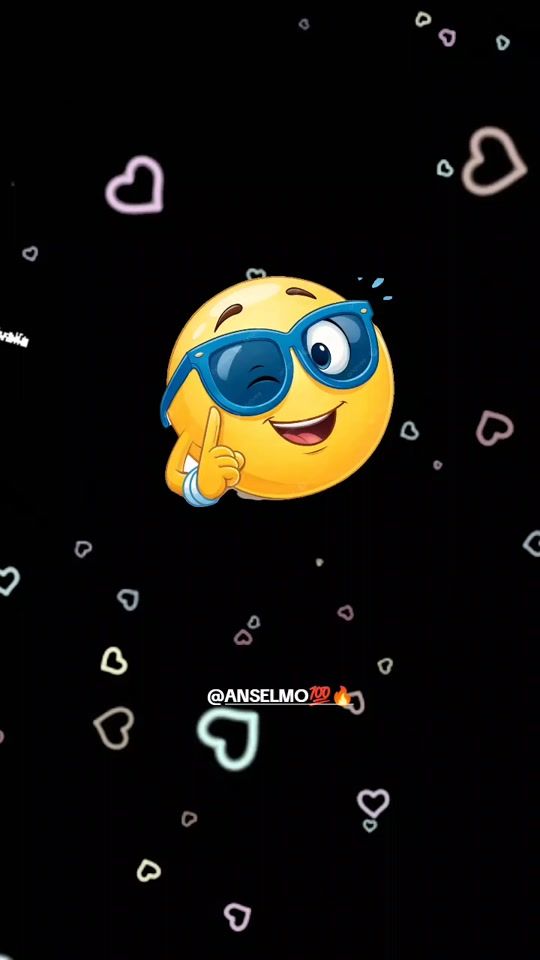 TikTok video thumbnail by anselmo..e