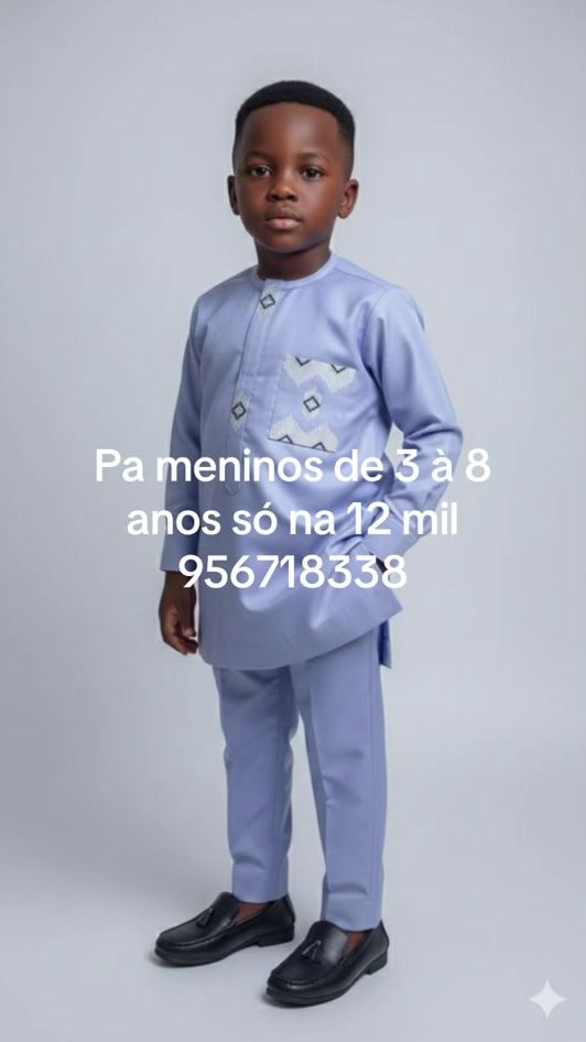 TikTok video thumbnail by sionalda