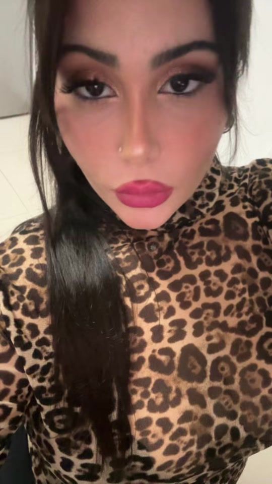 TikTok video thumbnail by liem_ben.s