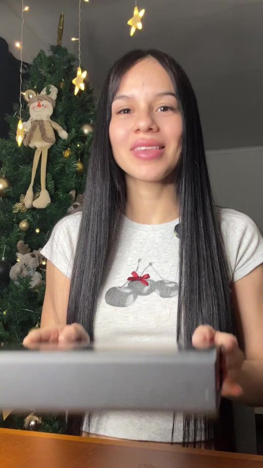 TikTok video thumbnail by daniapoblete