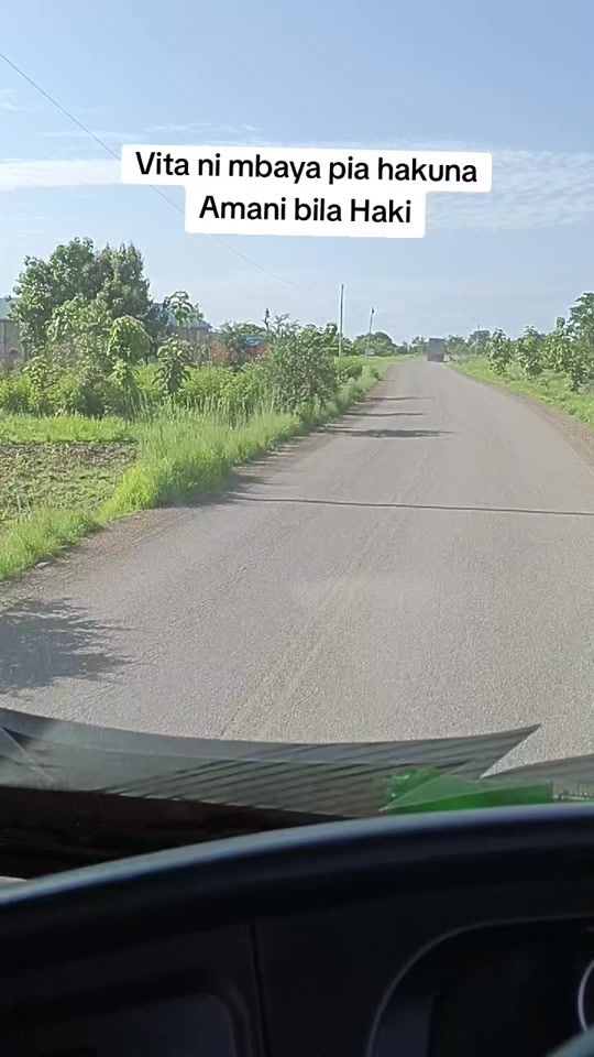 TikTok video thumbnail by amas_96