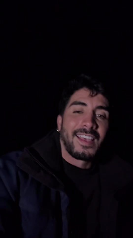 TikTok video thumbnail by emmanuelmarcelo_
