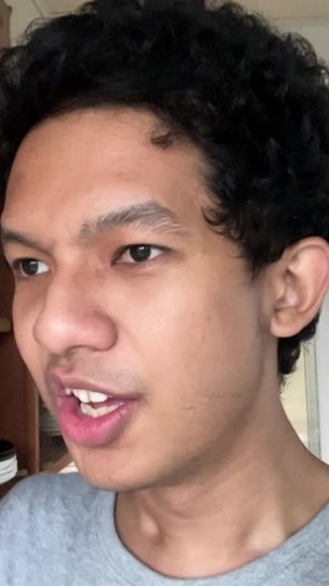 TikTok video thumbnail by apm_9am