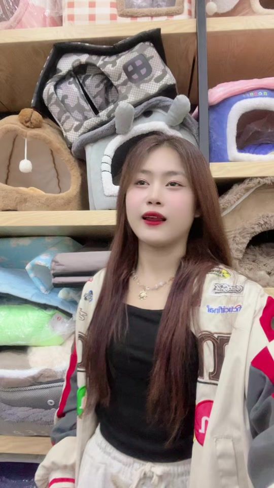 TikTok video thumbnail by phetsakorn.sam