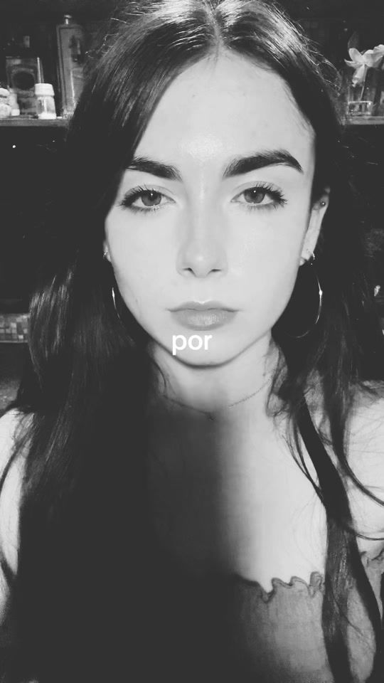 TikTok video thumbnail by moracastelletti