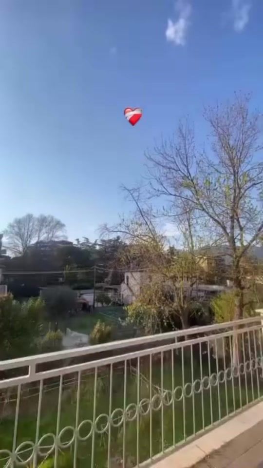 TikTok video thumbnail by ha.nen579