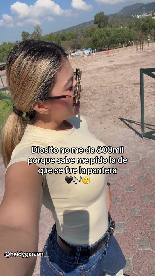 TikTok video thumbnail by heidygarzon__