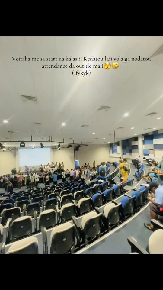 TikTok video thumbnail by vinaina._.eta
