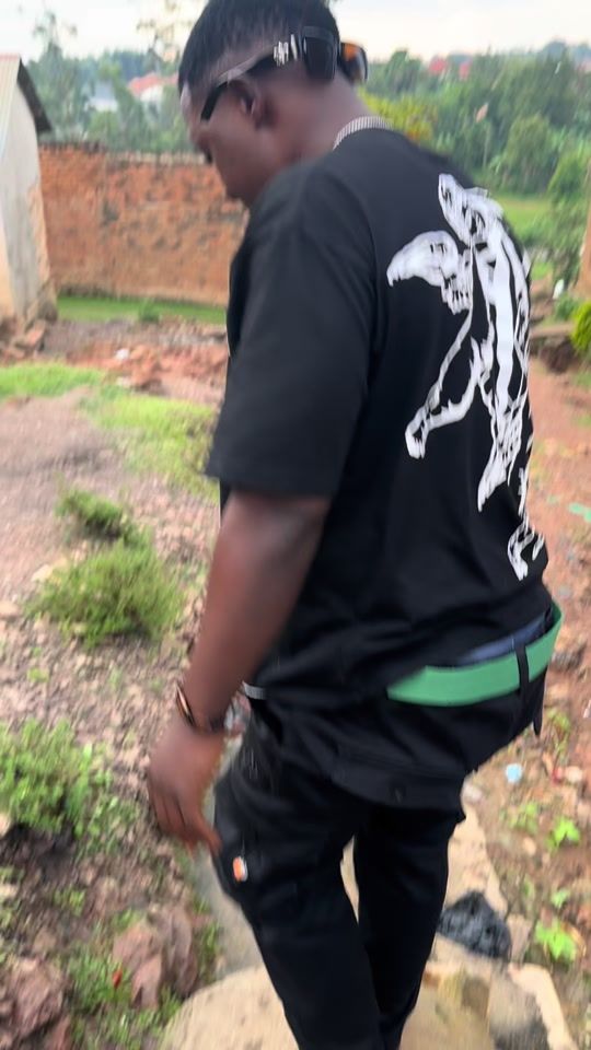 TikTok video thumbnail by nyoveee00