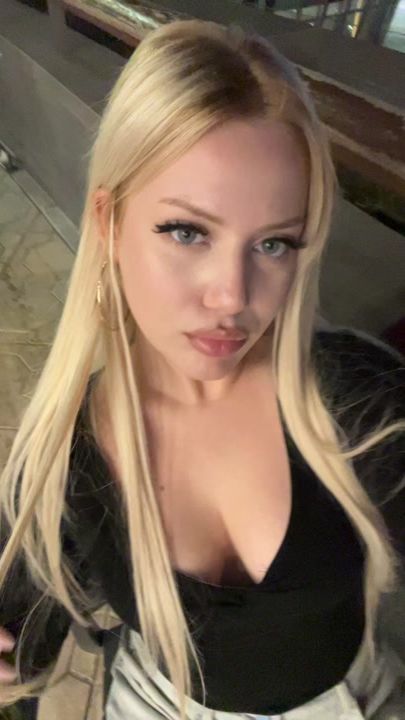 TikTok video thumbnail by isilzengincnm