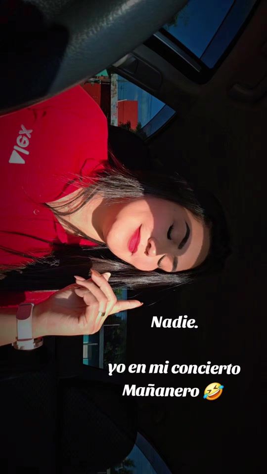 TikTok video thumbnail by ailecarev28