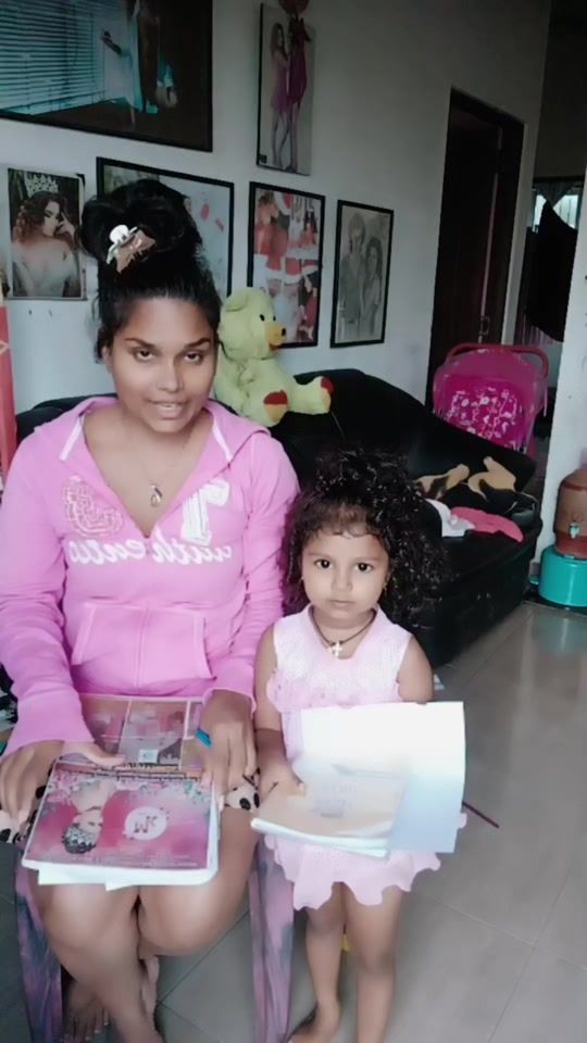 TikTok video thumbnail by madhukulathunga