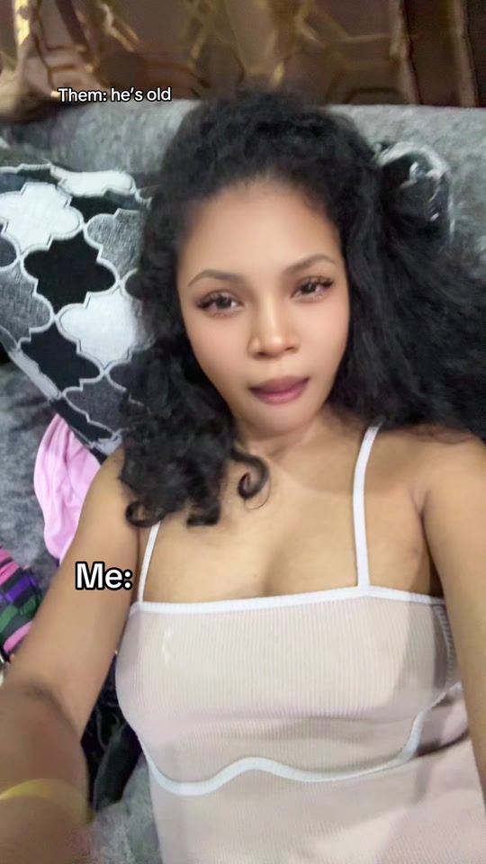 TikTok video thumbnail by carmella125
