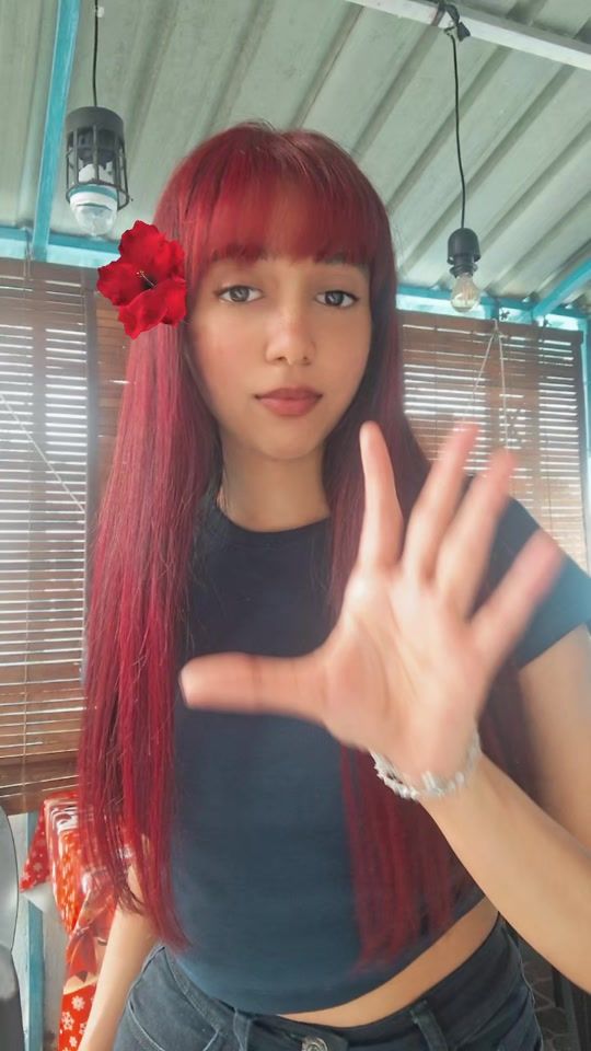 TikTok video thumbnail by reetisha_15