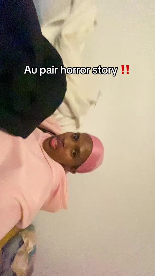 TikTok video thumbnail by shozi_055