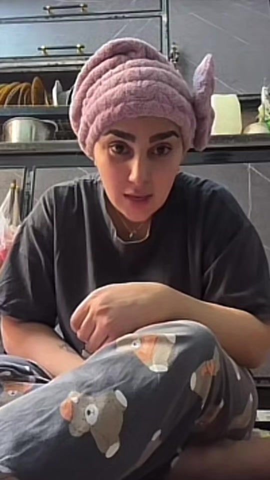 TikTok video thumbnail by n.b.623