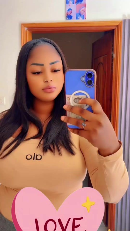 TikTok video thumbnail by youmanestore