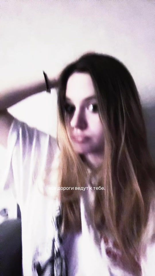 TikTok video thumbnail by _.strudelpie