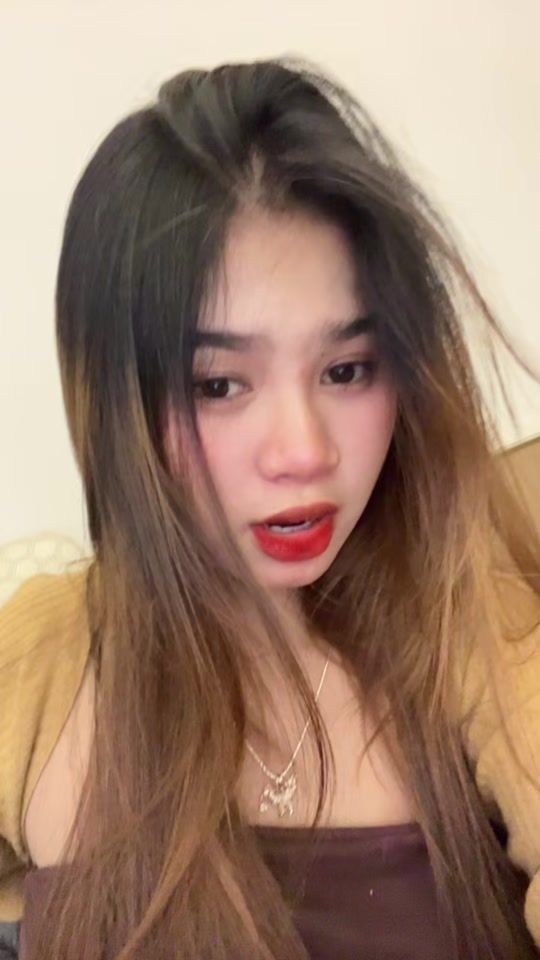 TikTok video thumbnail by l_u_98