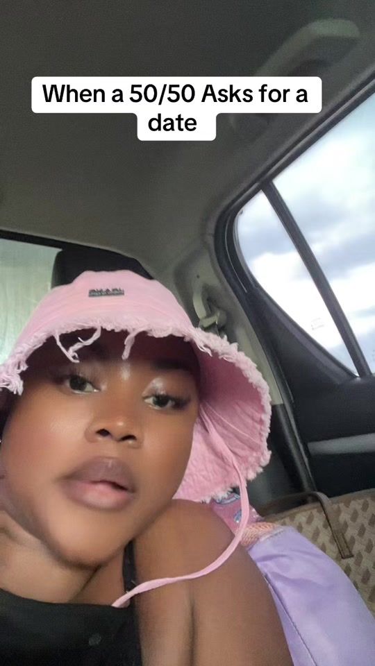 TikTok video thumbnail by annabellklein30