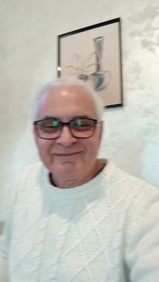 TikTok video thumbnail by benavidas.benavid