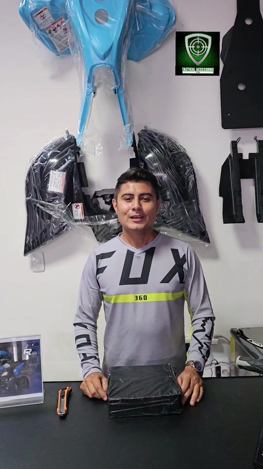 TikTok video thumbnail by jairoalfarohn