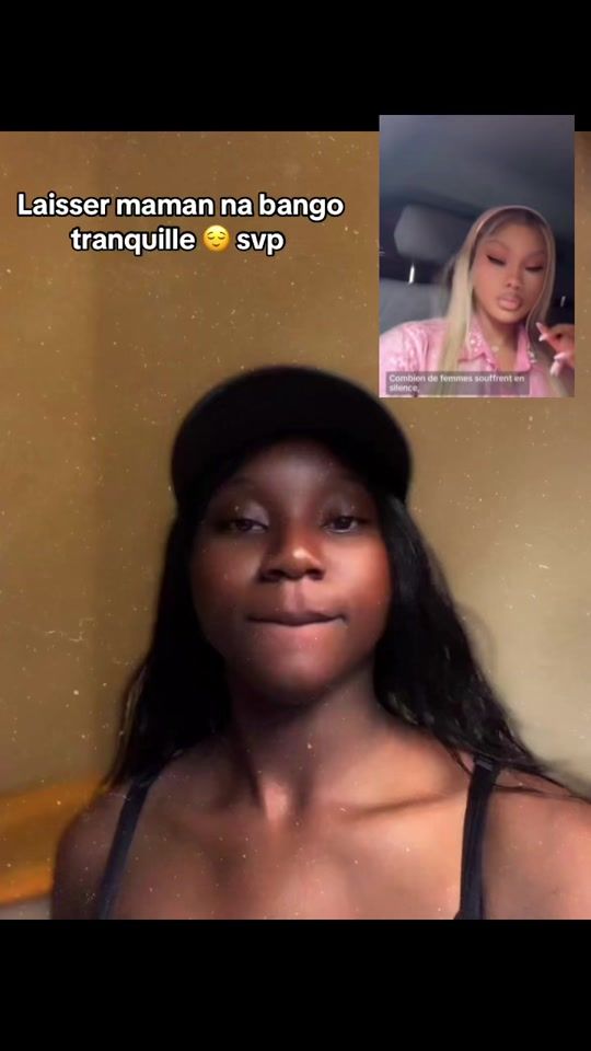 TikTok video thumbnail by kerenbengolo5