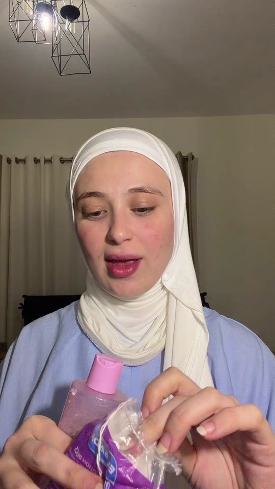 TikTok video thumbnail by fatema_fahes