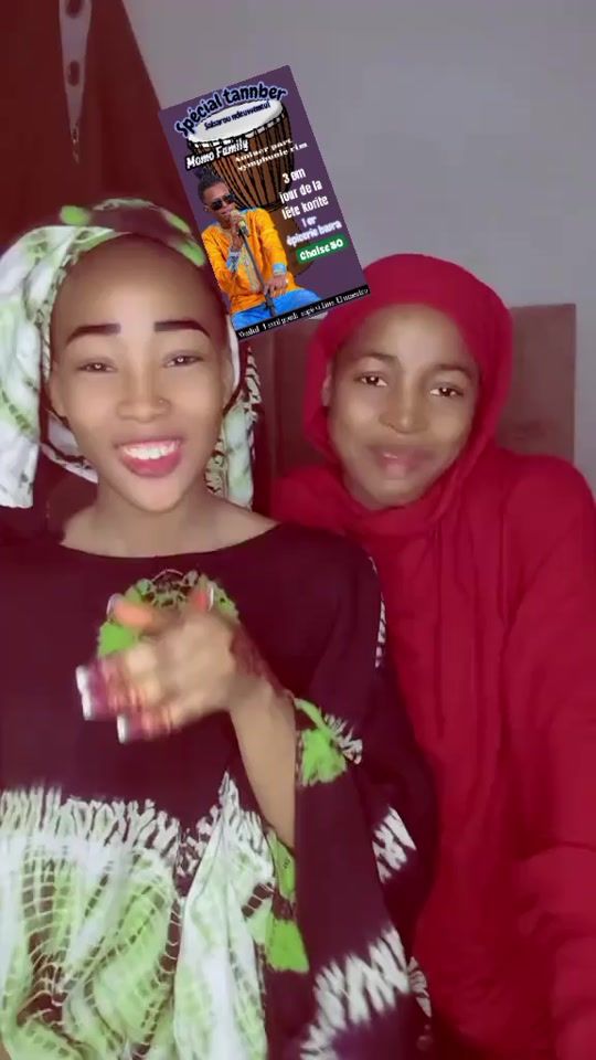 TikTok video thumbnail by faiata8