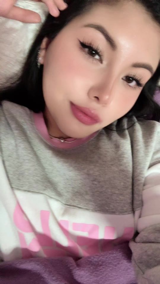 TikTok video thumbnail by abigail_ayala_