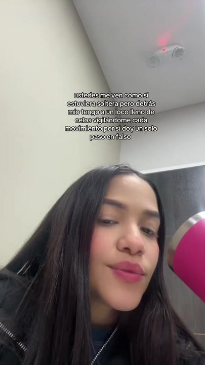 TikTok video thumbnail by elizandrithcjt