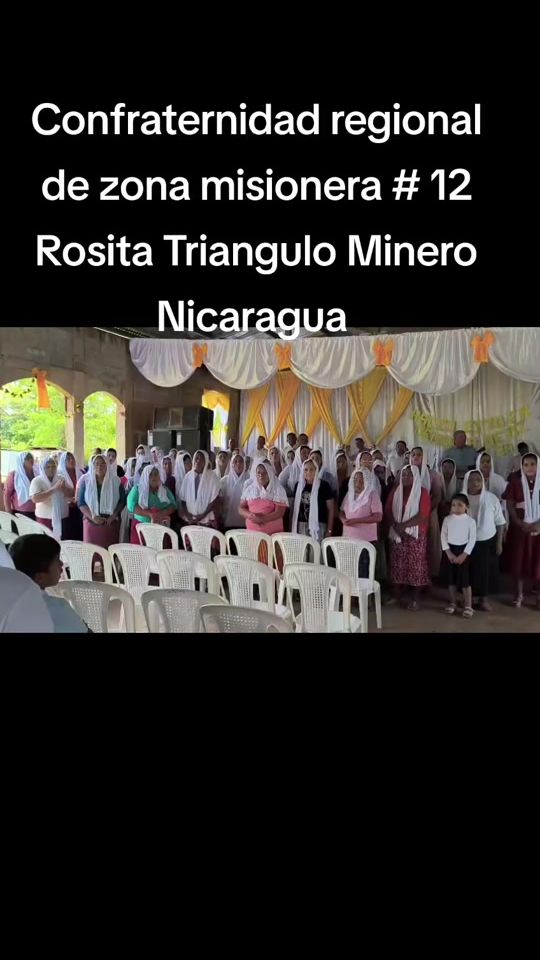 TikTok video thumbnail by manantialdevida15