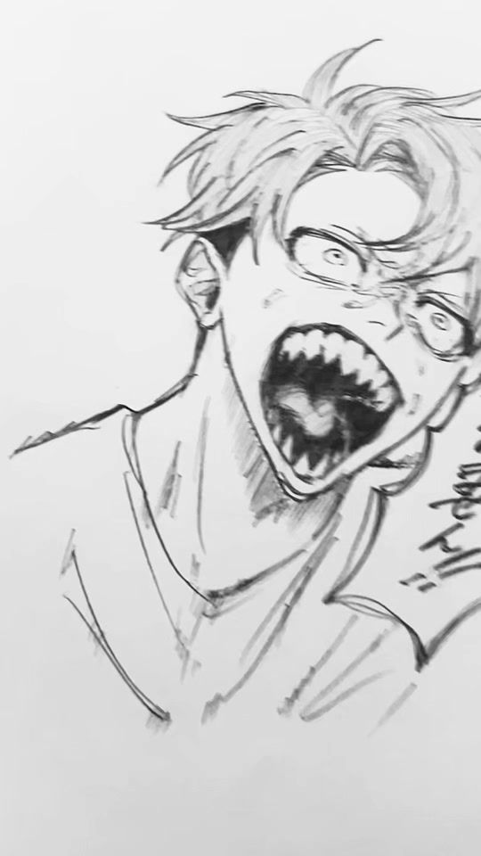 TikTok video thumbnail by 2bdes1509