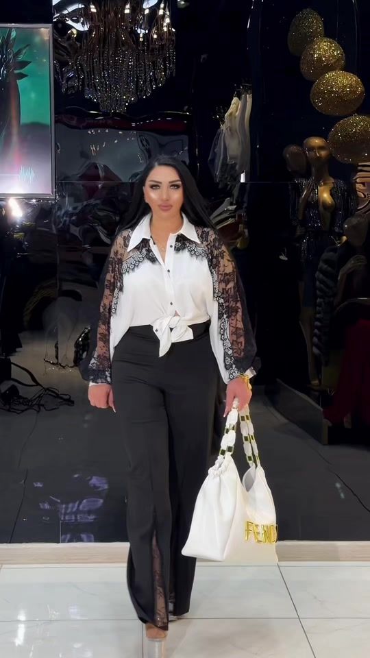 TikTok video thumbnail by seva__boutigue