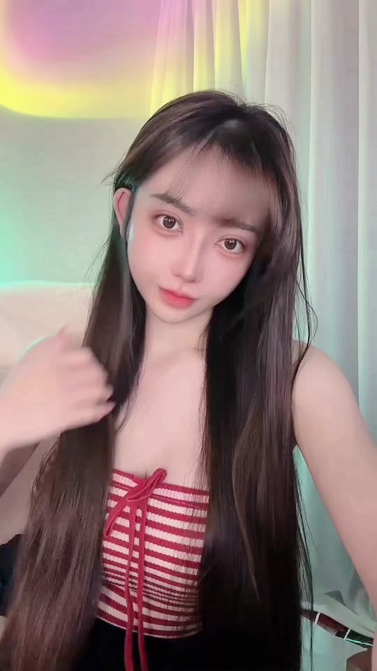 TikTok video thumbnail by jie.e2