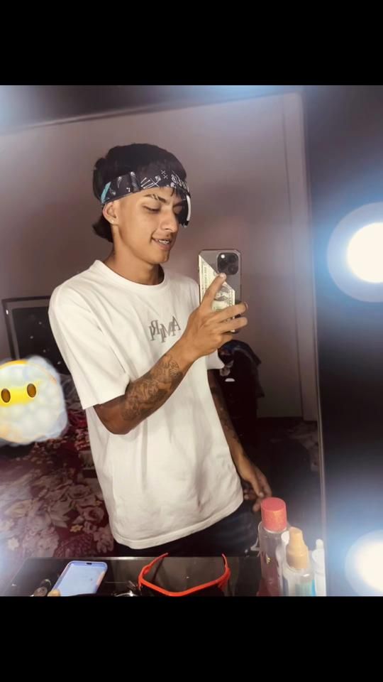 TikTok video thumbnail by jaimesfranyer