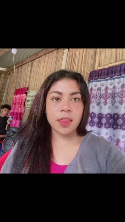 TikTok video thumbnail by keragirl142