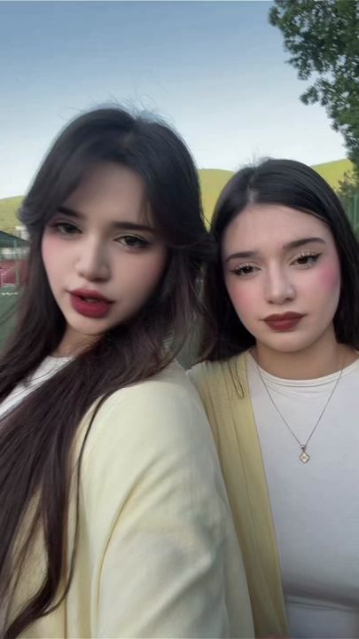 TikTok video thumbnail by niiyaii