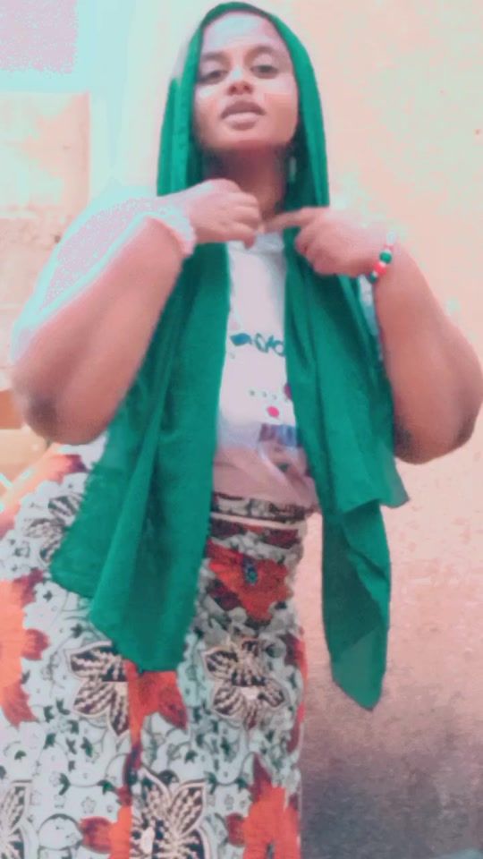 TikTok video thumbnail by fatoumata.diallo488