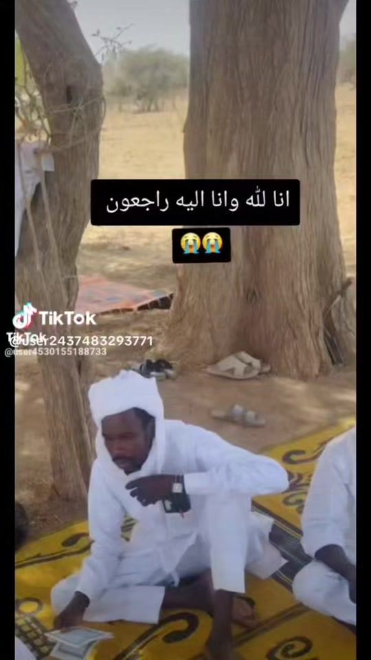 TikTok video thumbnail by user6887285455490