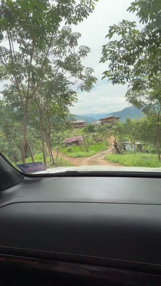 TikTok video thumbnail by pakland_musical