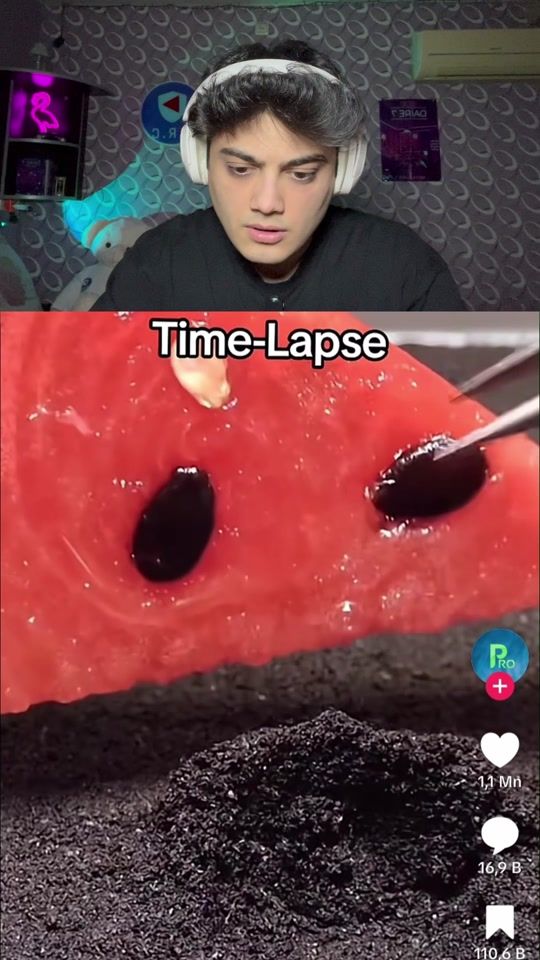 TikTok video thumbnail by f.r.c13